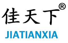 佳天下環(huán)?？萍迹◤V東）有限公司